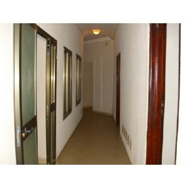 Appartement de vacances �/en/au Tokoin  (Lome)ou appartement ou maison de vacances