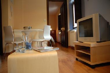 Appartement de vacances �/en/au Collanzo (Asturias)ou appartement ou maison de vacances