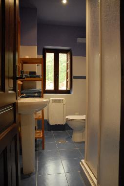 Appartement de vacances �/en/au Collanzo (Asturias)ou appartement ou maison de vacances