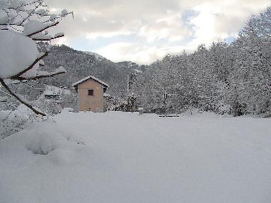 Appartement de vacances �/en/au Collanzo (Asturias)ou appartement ou maison de vacances