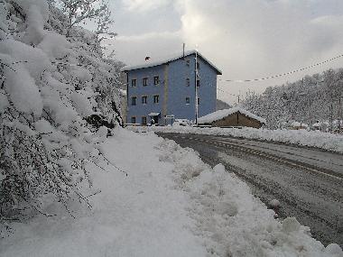 Appartement de vacances �/en/au Collanzo (Asturias)ou appartement ou maison de vacances