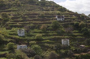 Maison de vacances /en/au Tinos island (Kyklades)ou appartement ou maison de vacances