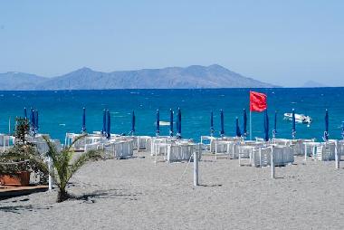 Appartement de vacances /en/au Patti (Messina)ou appartement ou maison de vacances