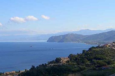 Appartement de vacances /en/au Patti (Messina)ou appartement ou maison de vacances
