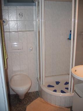 Maison de vacances /en/au Kirchheim (Kurhessisches Bergland)ou appartement ou maison de vacances
