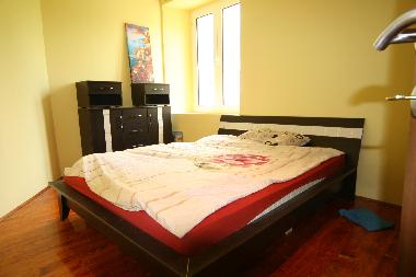 Maison de vacances �/en/au Dobrota (Mont�n�gro)ou appartement ou maison de vacances