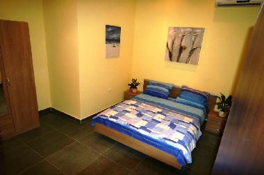 Maison de vacances �/en/au Dobrota (Mont�n�gro)ou appartement ou maison de vacances