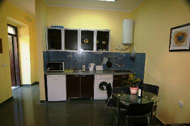 Maison de vacances �/en/au Dobrota (Mont�n�gro)ou appartement ou maison de vacances