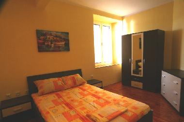 Maison de vacances �/en/au Dobrota (Mont�n�gro)ou appartement ou maison de vacances