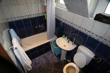 Maison de vacances �/en/au Dobrota (Mont�n�gro)ou appartement ou maison de vacances