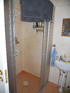 Villa /en/au OLSFORS, BOLLEBYGD (Vstergtland)ou appartement ou maison de vacances