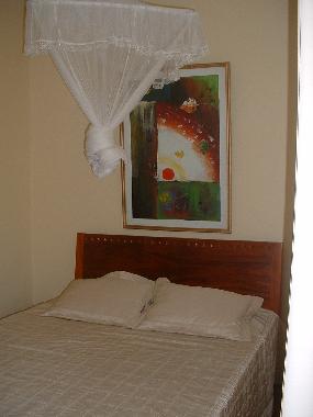 Appartement de vacances /en/au Induruwa (Kalutara)ou appartement ou maison de vacances