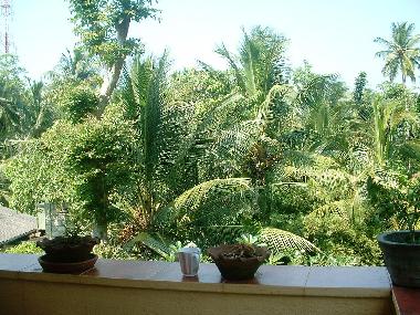 Appartement de vacances /en/au Induruwa (Kalutara)ou appartement ou maison de vacances