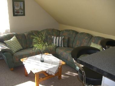 Appartement de vacances /en/au Fehmarn (Insel Fehmarn)ou appartement ou maison de vacances