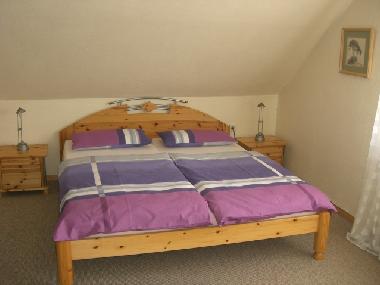 Appartement de vacances /en/au Fehmarn (Insel Fehmarn)ou appartement ou maison de vacances
