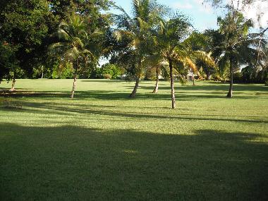 Appartement de vacances �/en/au Rockley (Christ Church)ou appartement ou maison de vacances