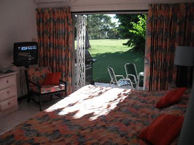 Appartement de vacances �/en/au Rockley (Christ Church)ou appartement ou maison de vacances