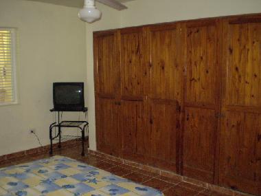Appartement de vacances �/en/au SOSUA (Puerto Plata)ou appartement ou maison de vacances