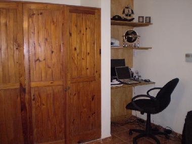 Appartement de vacances �/en/au SOSUA (Puerto Plata)ou appartement ou maison de vacances