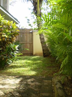 Appartement de vacances �/en/au SOSUA (Puerto Plata)ou appartement ou maison de vacances