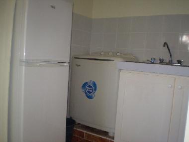 Appartement de vacances �/en/au SOSUA (Puerto Plata)ou appartement ou maison de vacances
