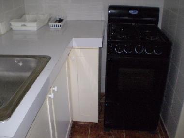 Appartement de vacances �/en/au SOSUA (Puerto Plata)ou appartement ou maison de vacances
