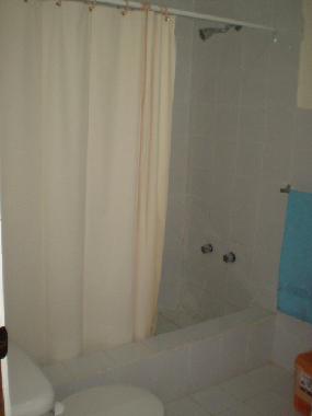 Appartement de vacances �/en/au SOSUA (Puerto Plata)ou appartement ou maison de vacances
