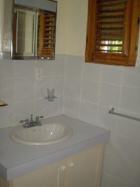 Appartement de vacances �/en/au SOSUA (Puerto Plata)ou appartement ou maison de vacances