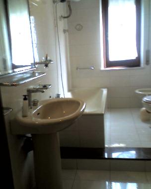 Appartement de vacances /en/au Lazzaro (Reggio di Calabria)ou appartement ou maison de vacances