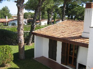 Chambre avec petit djeuner /en/au Paestum - Capaccio (Salerno)ou appartement ou maison de vacances