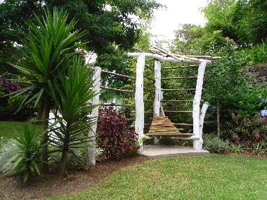 Maison de vacances �/en/au Livramento (Azores)ou appartement ou maison de vacances