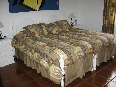 Maison de vacances �/en/au Livramento (Azores)ou appartement ou maison de vacances