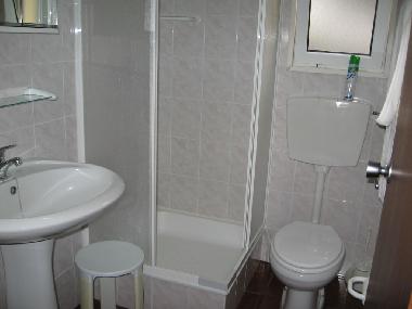 Maison de vacances �/en/au Livramento (Azores)ou appartement ou maison de vacances
