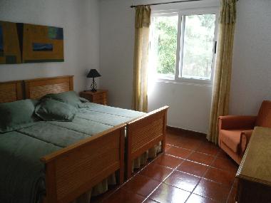 Maison de vacances �/en/au Livramento (Azores)ou appartement ou maison de vacances