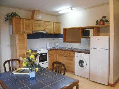 Maison de vacances �/en/au Livramento (Azores)ou appartement ou maison de vacances