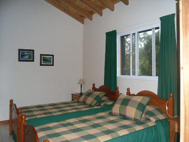 Maison de vacances �/en/au Livramento (Azores)ou appartement ou maison de vacances
