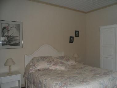Maison de vacances �/en/au Livramento (Azores)ou appartement ou maison de vacances