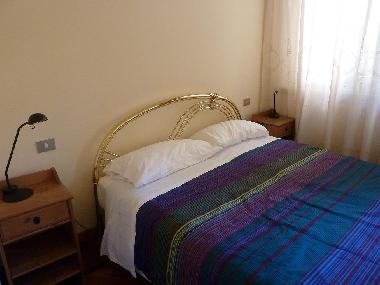 Chambre avec petit d�jeuner �/en/au Bologna (Bologna)ou appartement ou maison de vacances