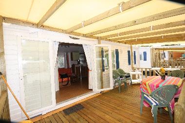 Appartement de vacances �/en/au Ramatuelle (Var)ou appartement ou maison de vacances