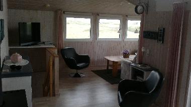 Maison de vacances �/en/au L�kken (Nordjylland)ou appartement ou maison de vacances