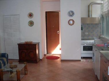 Appartement de vacances /en/au Florence (Firenze)ou appartement ou maison de vacances