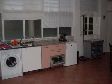 Appartement de vacances /en/au Florence (Firenze)ou appartement ou maison de vacances