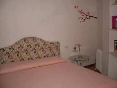 Appartement de vacances /en/au Florence (Firenze)ou appartement ou maison de vacances