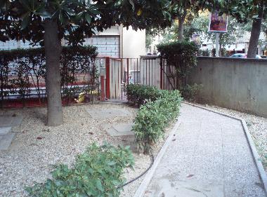 Appartement de vacances /en/au Florence (Firenze)ou appartement ou maison de vacances