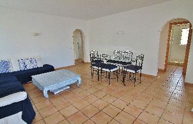 Chalet �/en/au sa rapita (Mallorca)ou appartement ou maison de vacances