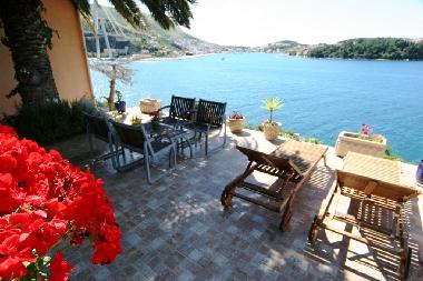Maison de vacances �/en/au Dubrovnik (Dubrovacko-Neretvanska)ou appartement ou maison de vacances