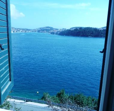 Maison de vacances �/en/au Dubrovnik (Dubrovacko-Neretvanska)ou appartement ou maison de vacances