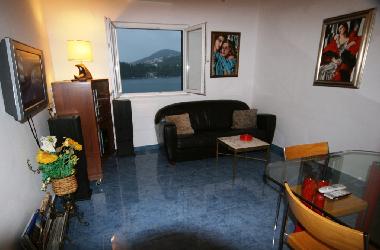 Maison de vacances �/en/au Dubrovnik (Dubrovacko-Neretvanska)ou appartement ou maison de vacances