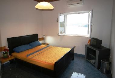 Maison de vacances �/en/au Dubrovnik (Dubrovacko-Neretvanska)ou appartement ou maison de vacances