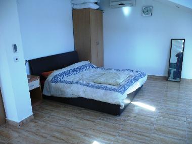 Maison de vacances �/en/au Dubrovnik (Dubrovacko-Neretvanska)ou appartement ou maison de vacances